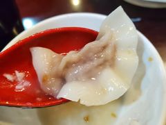 -昇记肠粉王(福华路店)