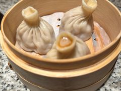 -南京大牌档(夫子庙老门东店)