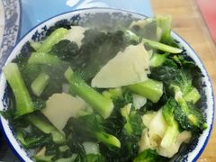 -洞天食府(北大街店)