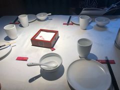 -大鸭梨烤鸭(枣园店)