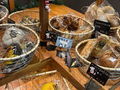 -Max Bakery 阿唛手作