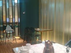 -悦海·家宴·冰花皮皮虾大锅贴(宝龙店)