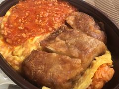 -全家便利店(杭州龙翔桥地铁站店)