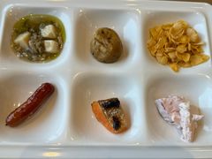 -洞爷湖万世阁酒店