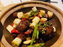 -鲜螺湾(鹏欣丽都店)