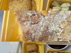 -庐州太太(鼓楼店)