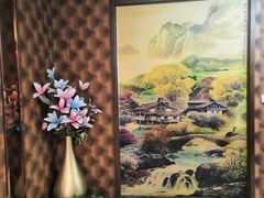 -乡村小镇(新合店)