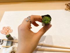 -鮨一日本料理旗舰店(总店)