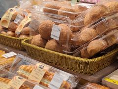 -沃尔玛(中山北路店)