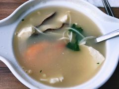 -泰熙家(凤栖原店)