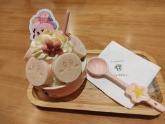 -大象厨房(重庆道店)