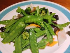 苍山小时蔬-觅山云南菜(泊富ICITY店)