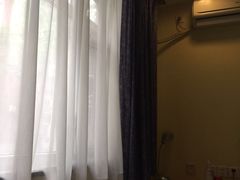 -如家酒店(北京首都博物馆木樨地地铁站店)