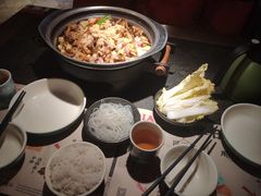-蛙小侠(吾悦广场店)