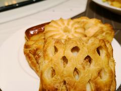 -北京北邮科技大厦