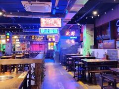 -水巷子·巴掌腰片重庆火锅(云纺店)