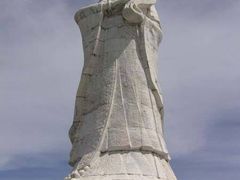 -澳门环岛游湾仔码头