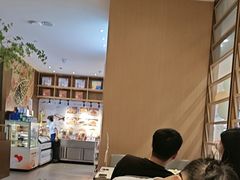 -船歌·鱼水饺青岛菜(金狮广场店)