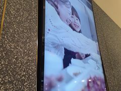 -半天妖烤鱼(东方新天地店)