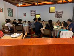 -淮上豆府(水厂路店)
