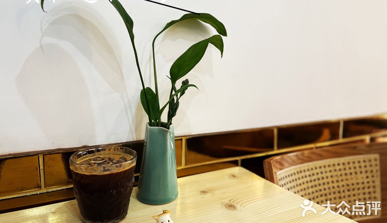 ~萌萌小物纳店中~