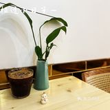 ~萌萌小物纳店中~