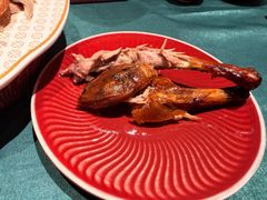 -便宜坊烤鸭店(亦庄京东店)