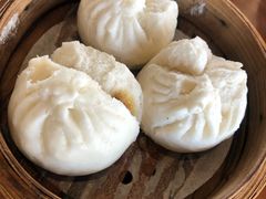 -泰钰丰烤鸭.天津菜(开发区店)