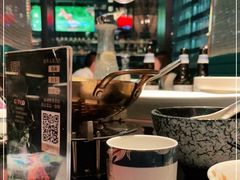 -凤凰湘语·湘粤鲜融(浦东旗舰店)