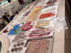 -白金汉爵大酒店(相城店)