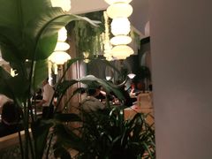 -相遇·鲜炒黄牛肉(丹阳吾悦广场店)