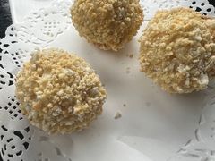 -膳和缘炒鸡店(南门路店)