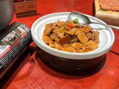 -瑶王府·广西菜(相思湖店)