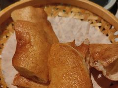-0776食堂·京城创意菜(七里庄店)