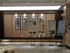 -水墨澜渟足道·SPA·传统(四望亭东关街店)