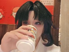 -七町糖果寿司屋(龙洞广工店)