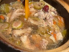 -红盔甲·小龙虾(人民广场店)