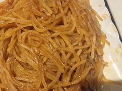 -津菜宋记老房子(平山道店)