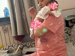 -爱月宝月嫂·育儿嫂(哈尔滨总店)