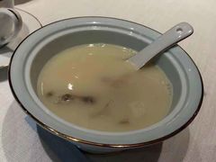 -东富酒家(龙湖西溪天街店)