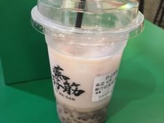 -孖记茶档·热腾茶餐(乐峰店)