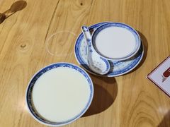 -赵记传承(广州越秀五羊新城店)
