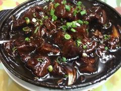 -富临轩私房菜(集庆门大街店)