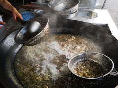 -周记翘脚牛肉