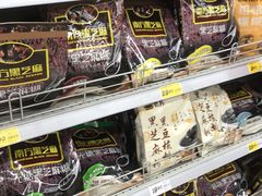 -大润发(浒关店)