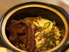 -御面斋精品面馆