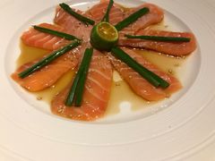 -水月·和牛工坊(水晶郦城店)