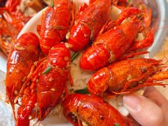 -娇五旺冒烤鸭(T12店)