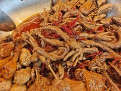 -王氏现捞(宽窄巷子2.0直营店)