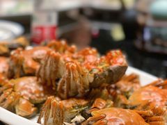 -十八棵（老龙井）御茶园(老龙井店)